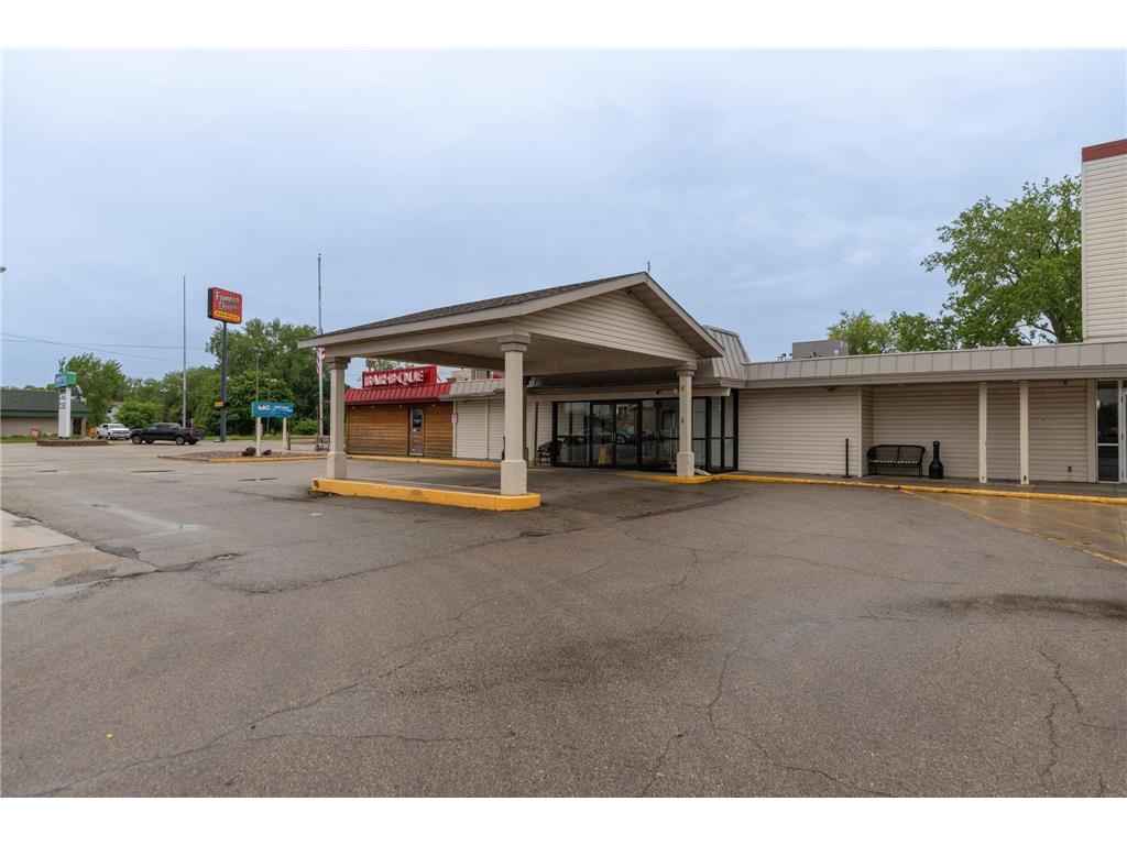 435 16th Avenue NW Rochester MN 55901 6722169 image16