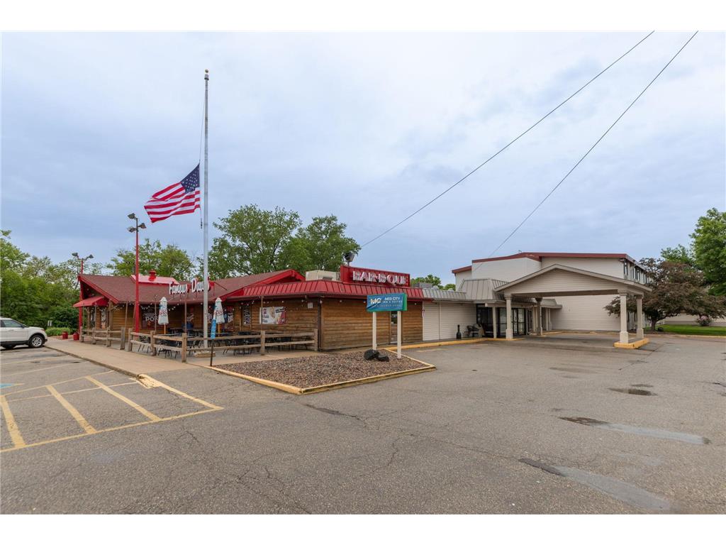 435 16th Avenue NW Rochester MN 55901 6722169 image17