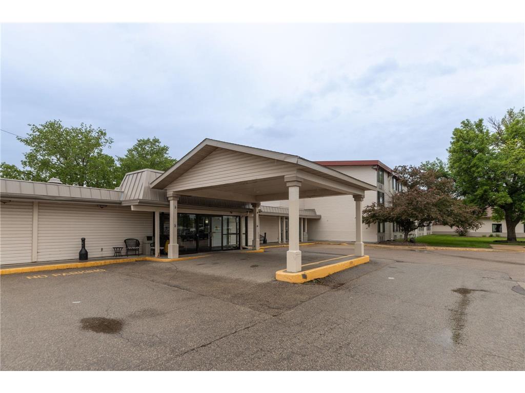 435 16th Avenue NW Rochester MN 55901 6722169 image18