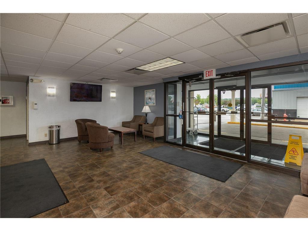 435 16th Avenue NW Rochester MN 55901 6722169 image19