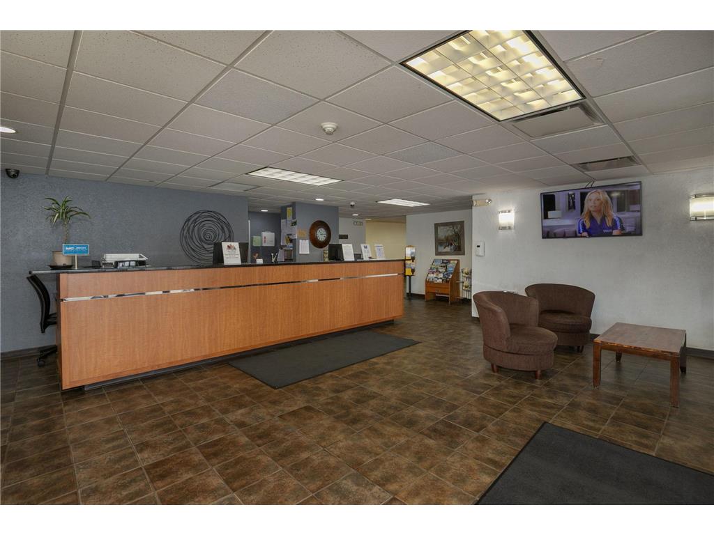 435 16th Avenue NW Rochester MN 55901 6722169 image20