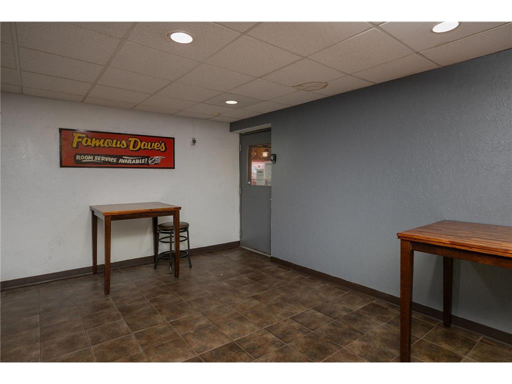 435 16th Avenue NW Rochester MN 55901 6722169 image21