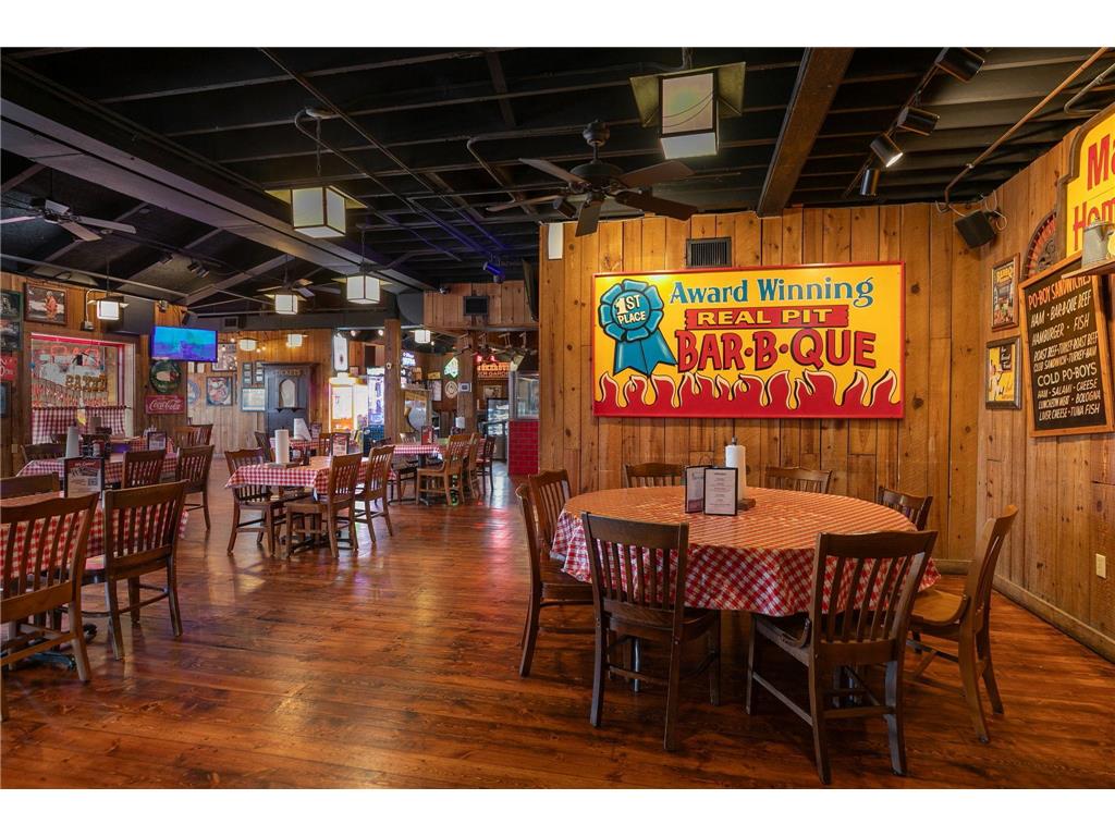 435 16th Avenue NW Rochester MN 55901 6722169 image22