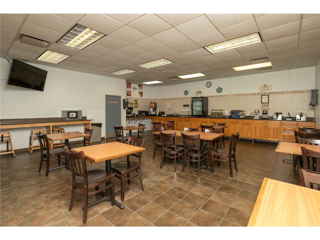 435 16th Avenue NW Rochester MN 55901 6722169 image23