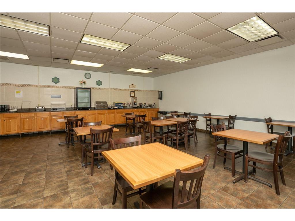 435 16th Avenue NW Rochester MN 55901 6722169 image24