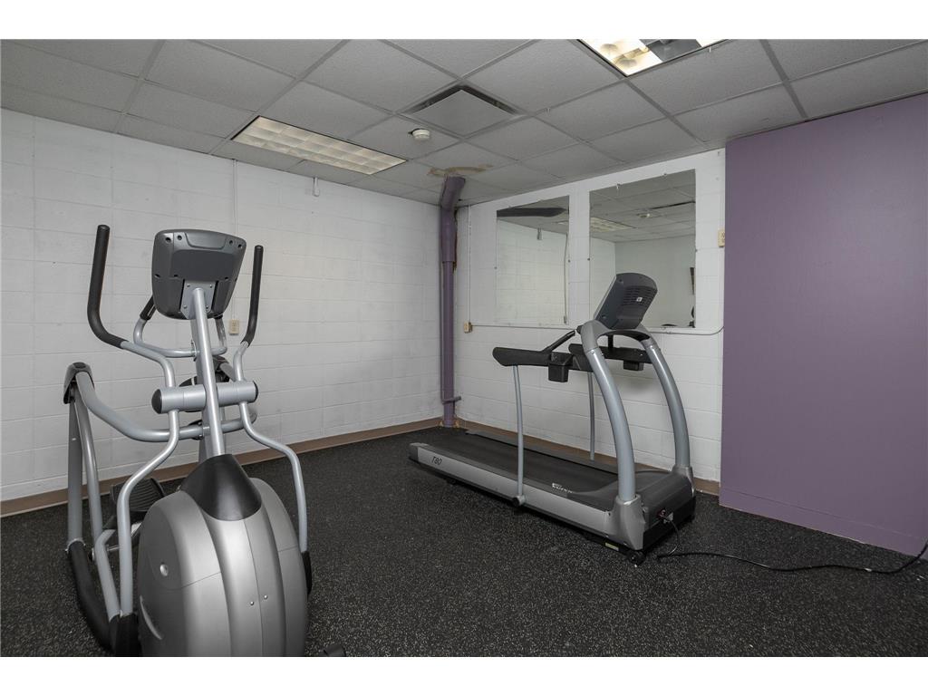 435 16th Avenue NW Rochester MN 55901 6722169 image25