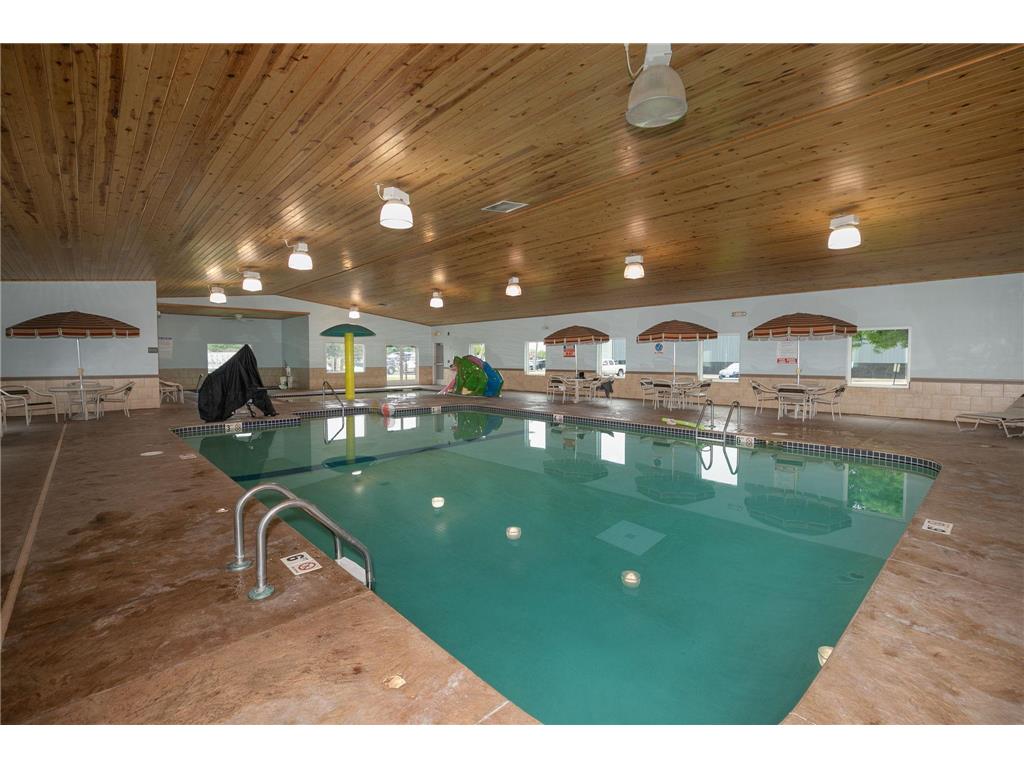 435 16th Avenue NW Rochester MN 55901 6722169 image26