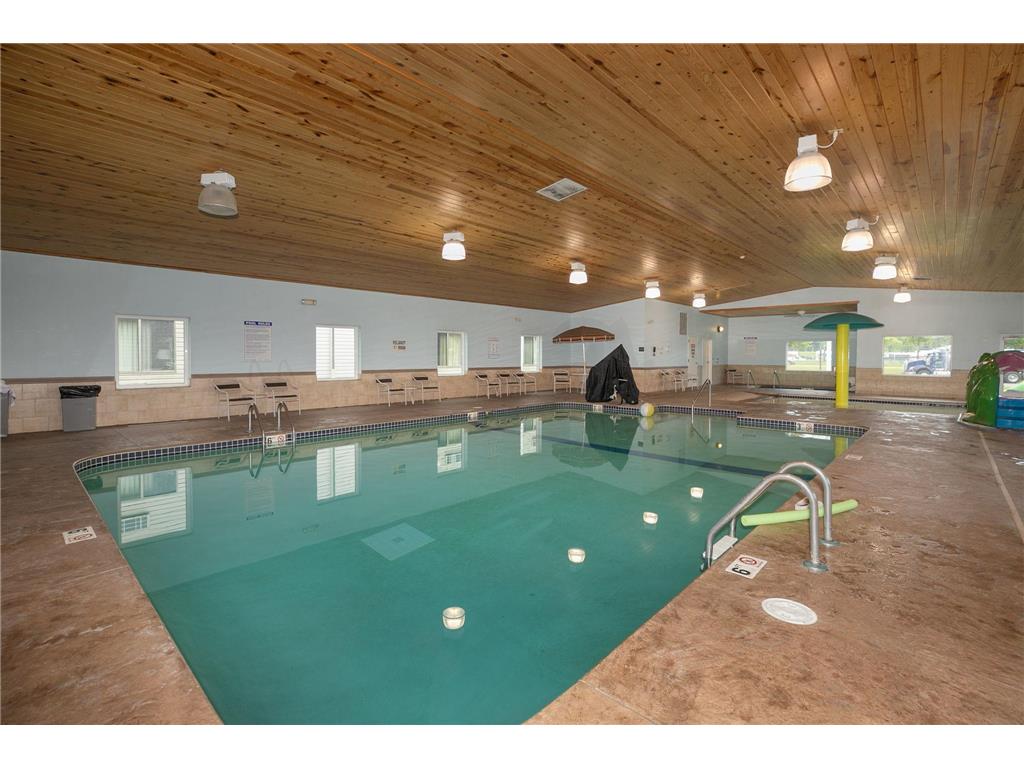 435 16th Avenue NW Rochester MN 55901 6722169 image27