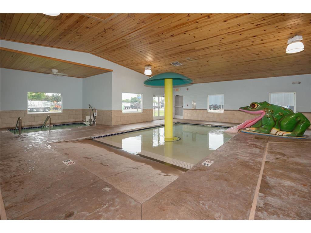 435 16th Avenue NW Rochester MN 55901 6722169 image28