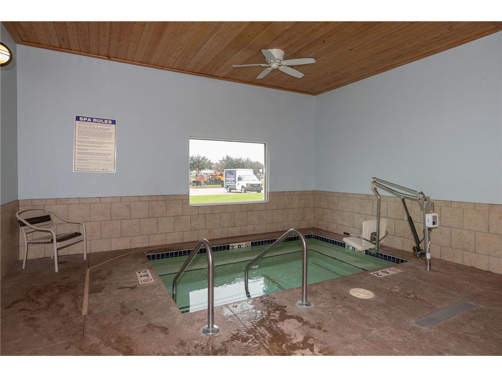 435 16th Avenue NW Rochester MN 55901 6722169 image29