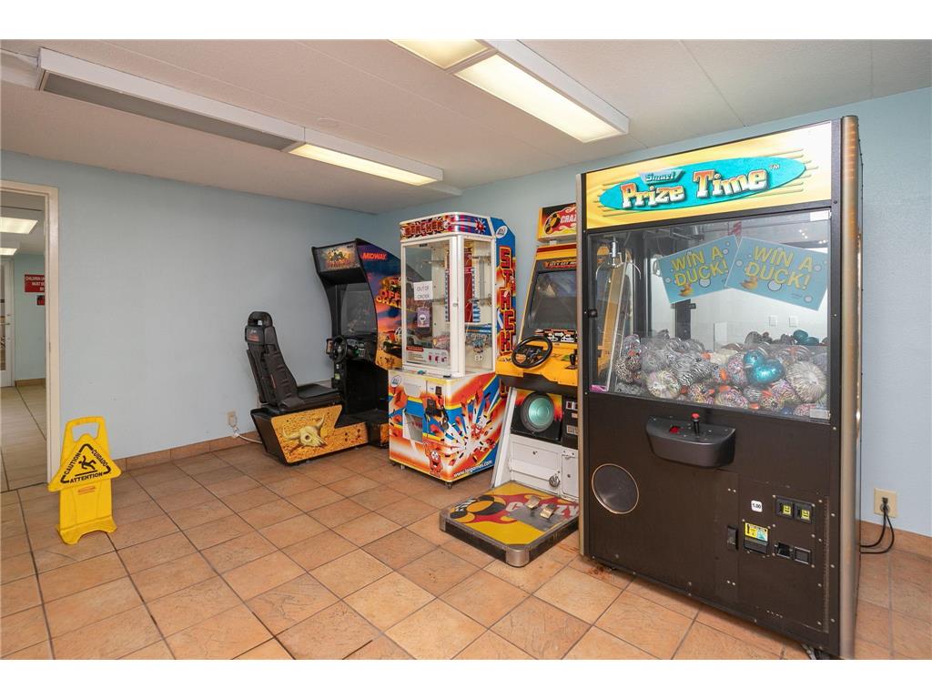 435 16th Avenue NW Rochester MN 55901 6722169 image30