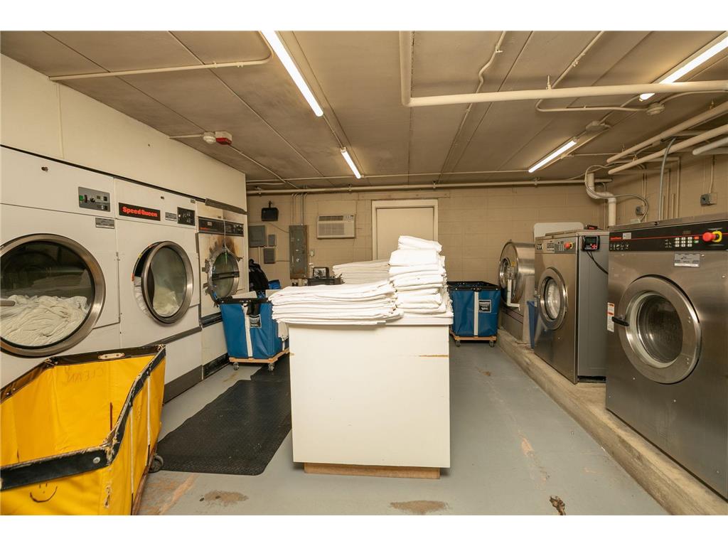 435 16th Avenue NW Rochester MN 55901 6722169 image31