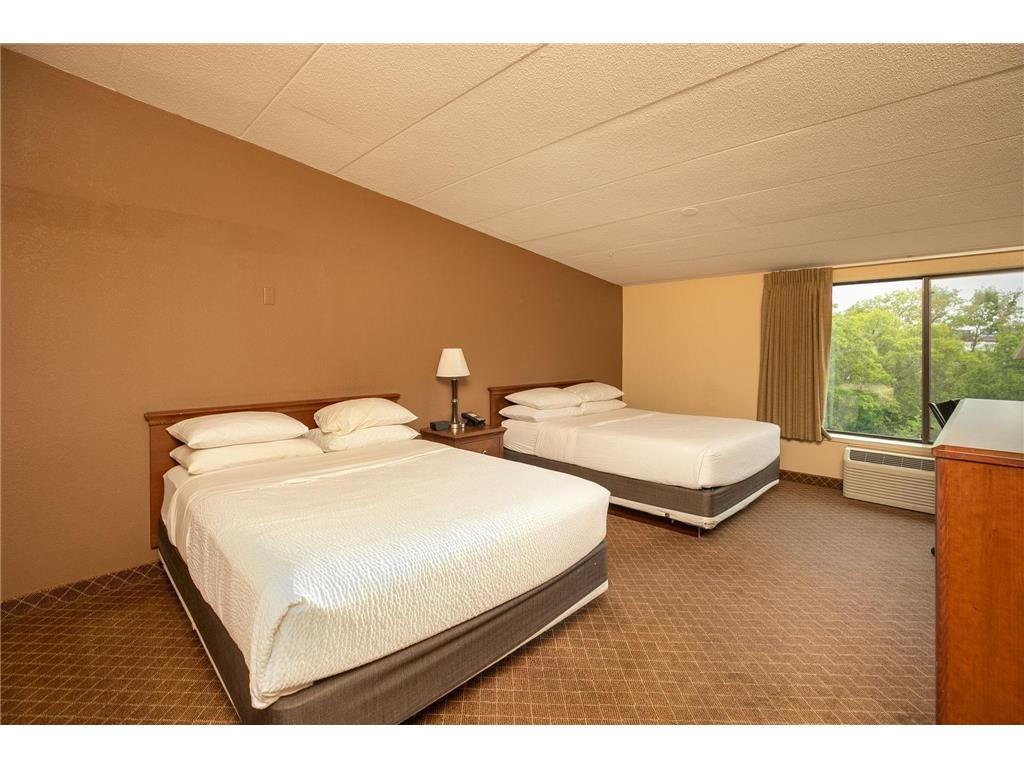 435 16th Avenue NW Rochester MN 55901 6722169 image32