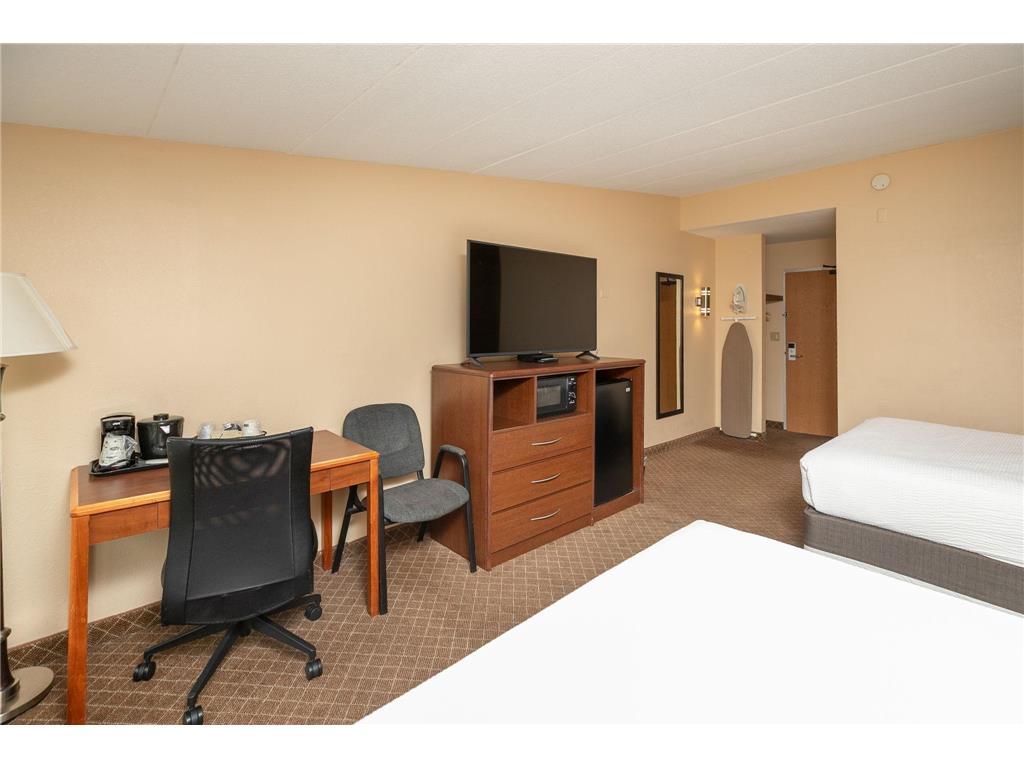 435 16th Avenue NW Rochester MN 55901 6722169 image33