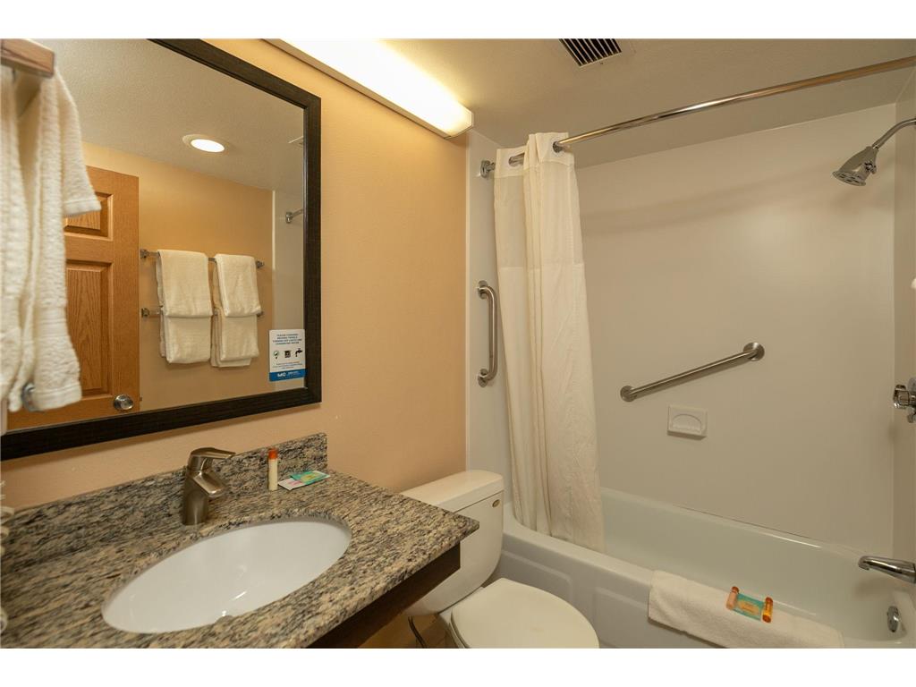 435 16th Avenue NW Rochester MN 55901 6722169 image34