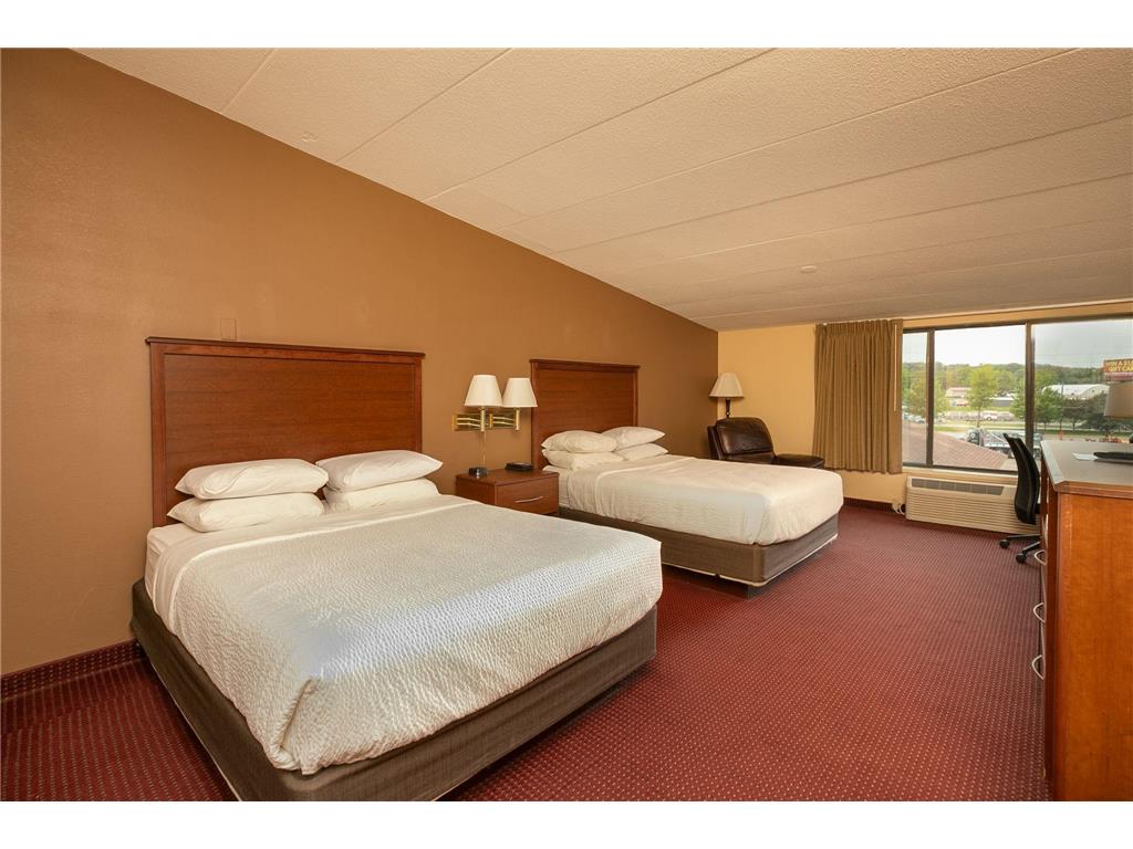 435 16th Avenue NW Rochester MN 55901 6722169 image35