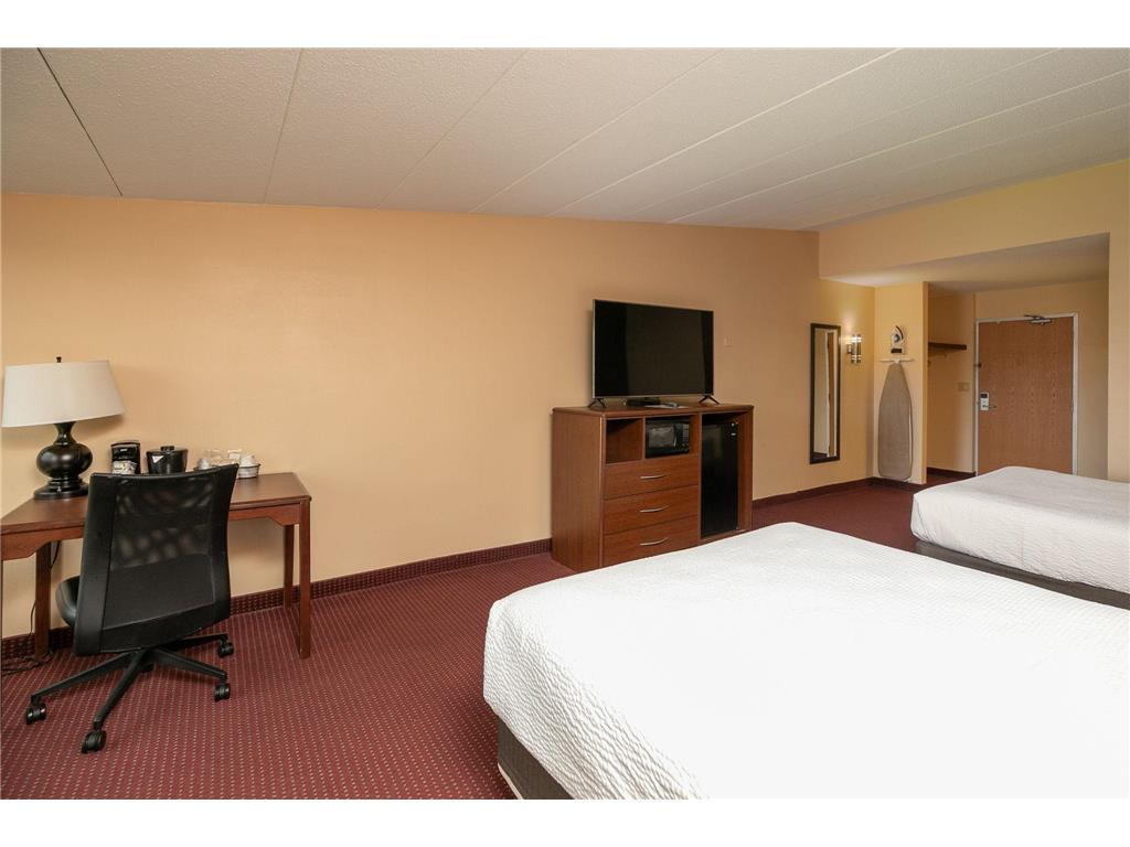 435 16th Avenue NW Rochester MN 55901 6722169 image36