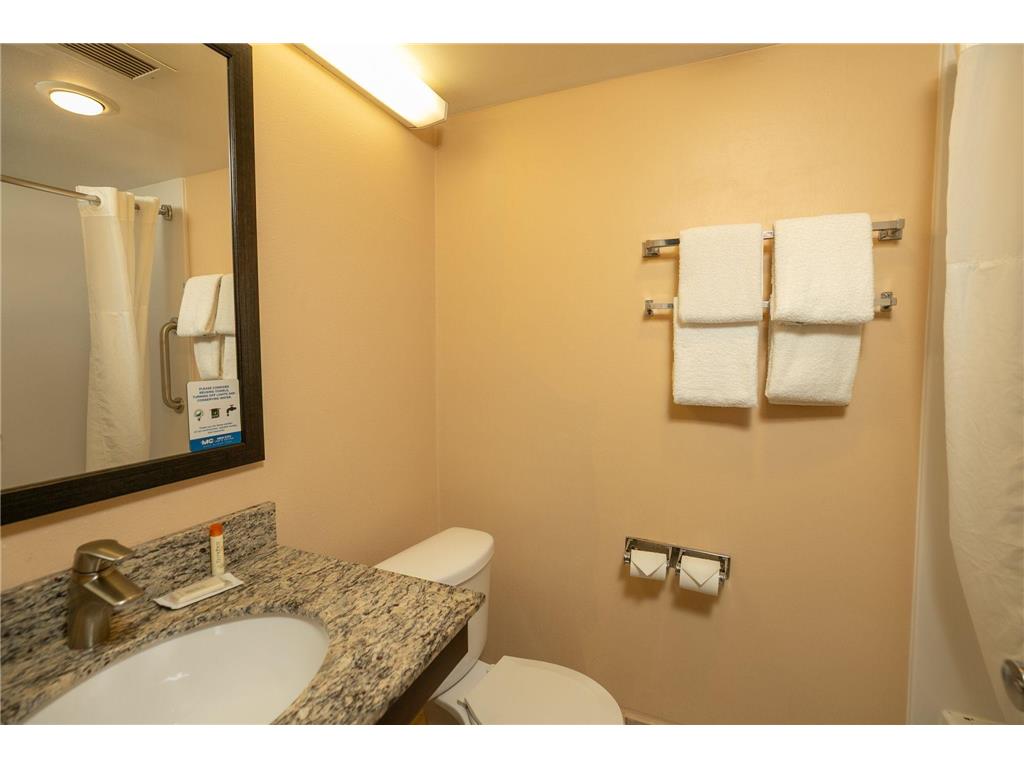 435 16th Avenue NW Rochester MN 55901 6722169 image37