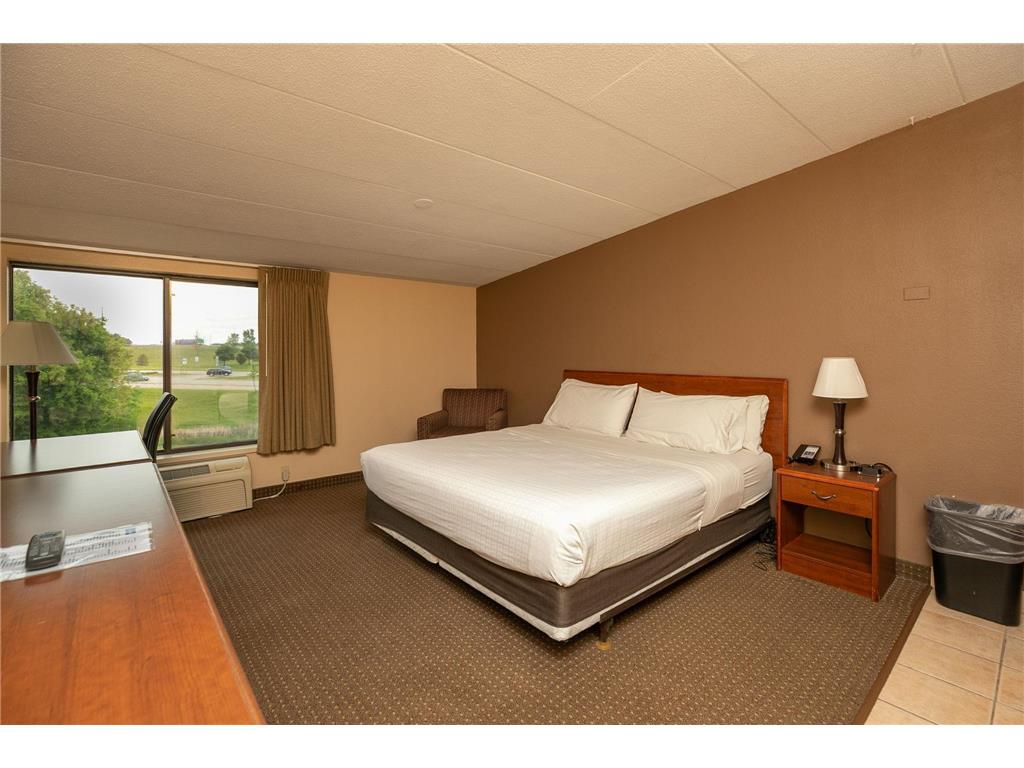 435 16th Avenue NW Rochester MN 55901 6722169 image38