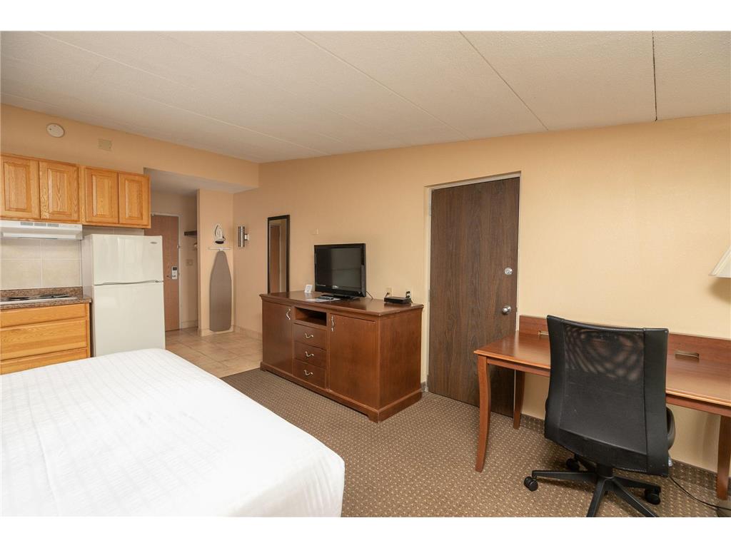 435 16th Avenue NW Rochester MN 55901 6722169 image39