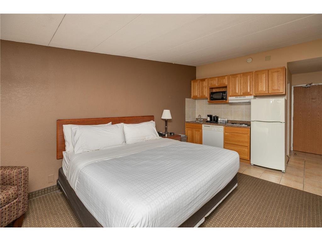 435 16th Avenue NW Rochester MN 55901 6722169 image40