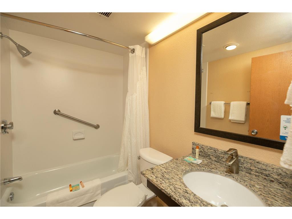 435 16th Avenue NW Rochester MN 55901 6722169 image41