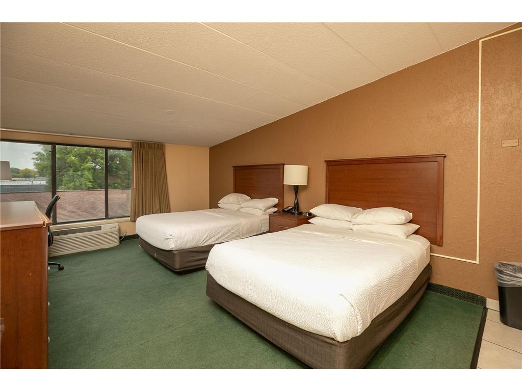 435 16th Avenue NW Rochester MN 55901 6722169 image42