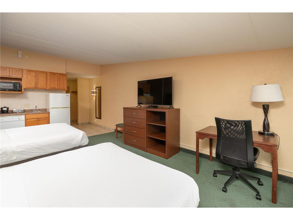 435 16th Avenue NW Rochester MN 55901 6722169 image43