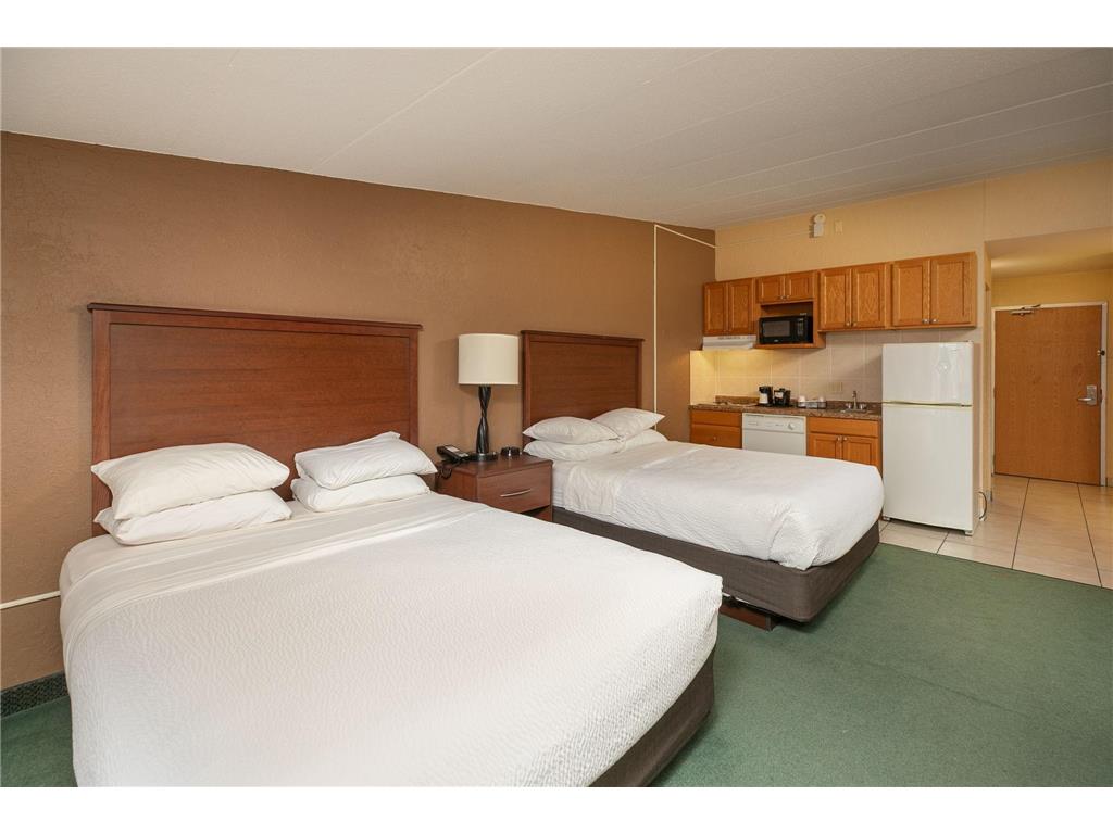 435 16th Avenue NW Rochester MN 55901 6722169 image44