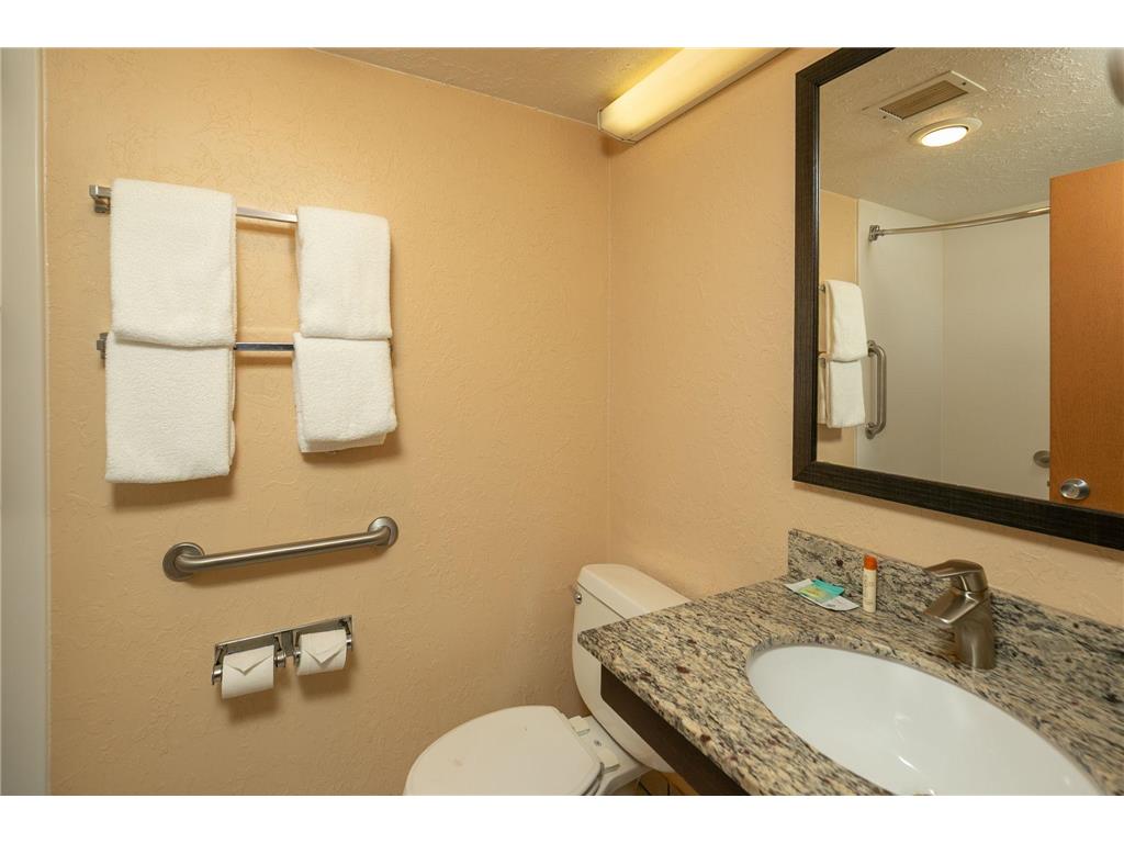 435 16th Avenue NW Rochester MN 55901 6722169 image45