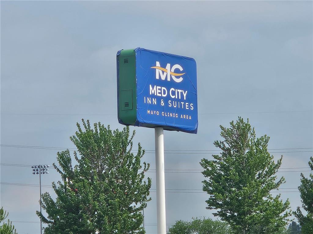 435 16th Avenue NW Rochester MN 55901 6722169 image46