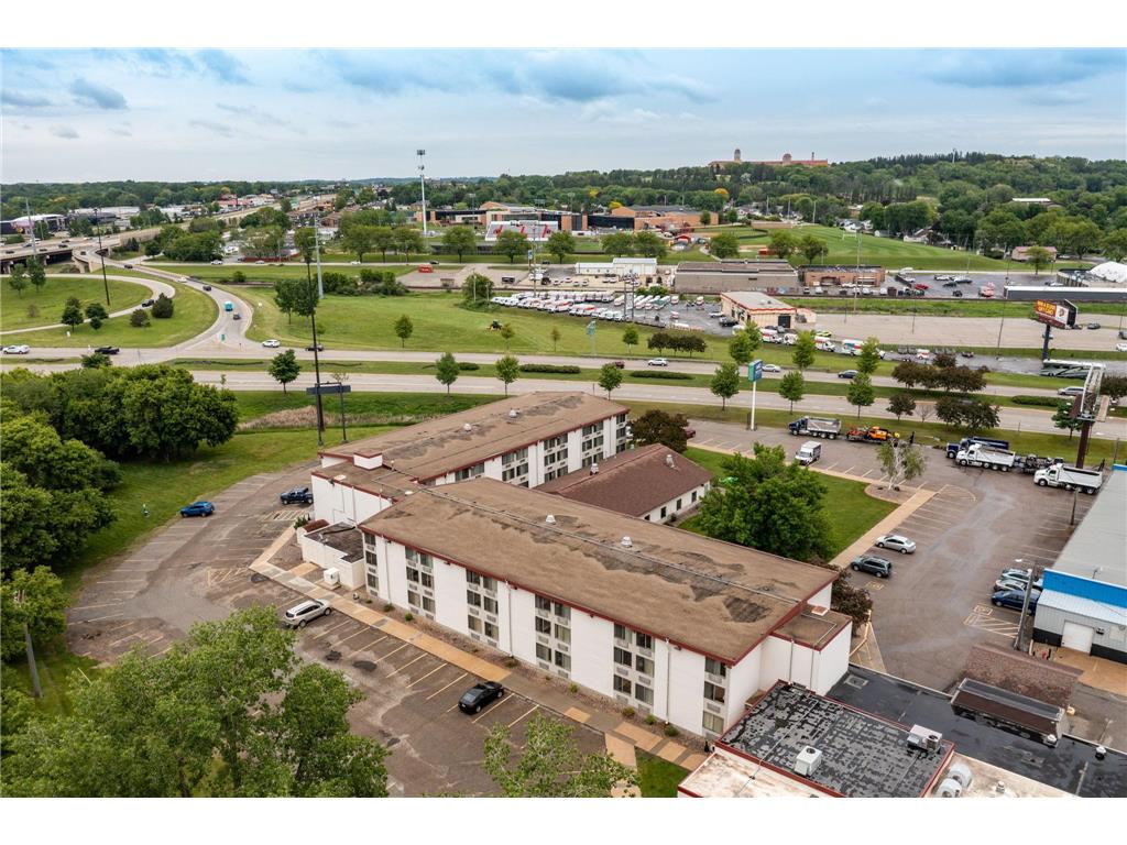 435 16th Avenue NW Rochester MN 55901 6722169 image5