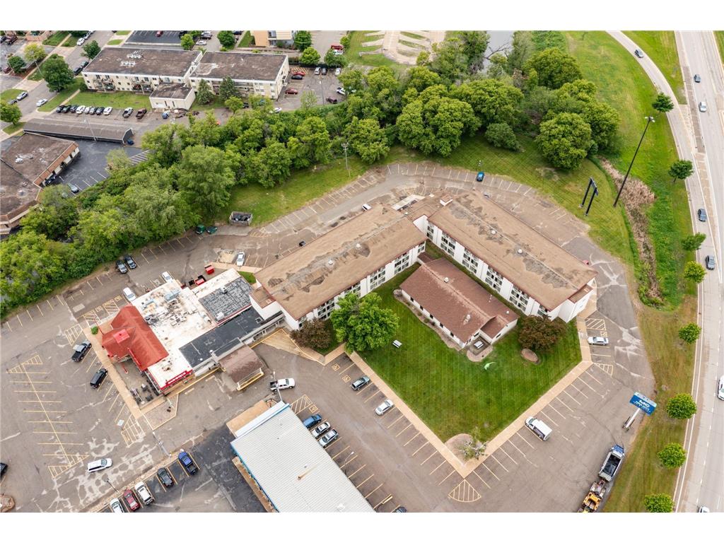 435 16th Avenue NW Rochester MN 55901 6722169 image6