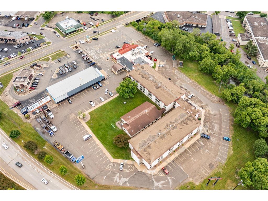 435 16th Avenue NW Rochester MN 55901 6722169 image7