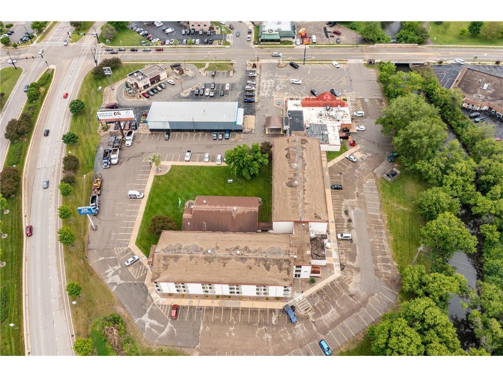 435 16th Avenue NW Rochester MN 55901 6722169 image8