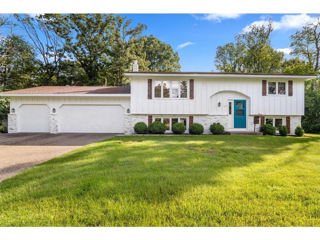 435 196th Avenue NE East Bethel MN 55011 6559172 image1