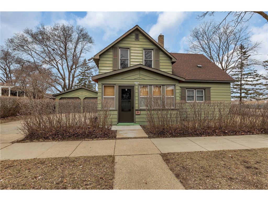 435 21st Avenue N Saint Cloud MN 56303 6694935 image1
