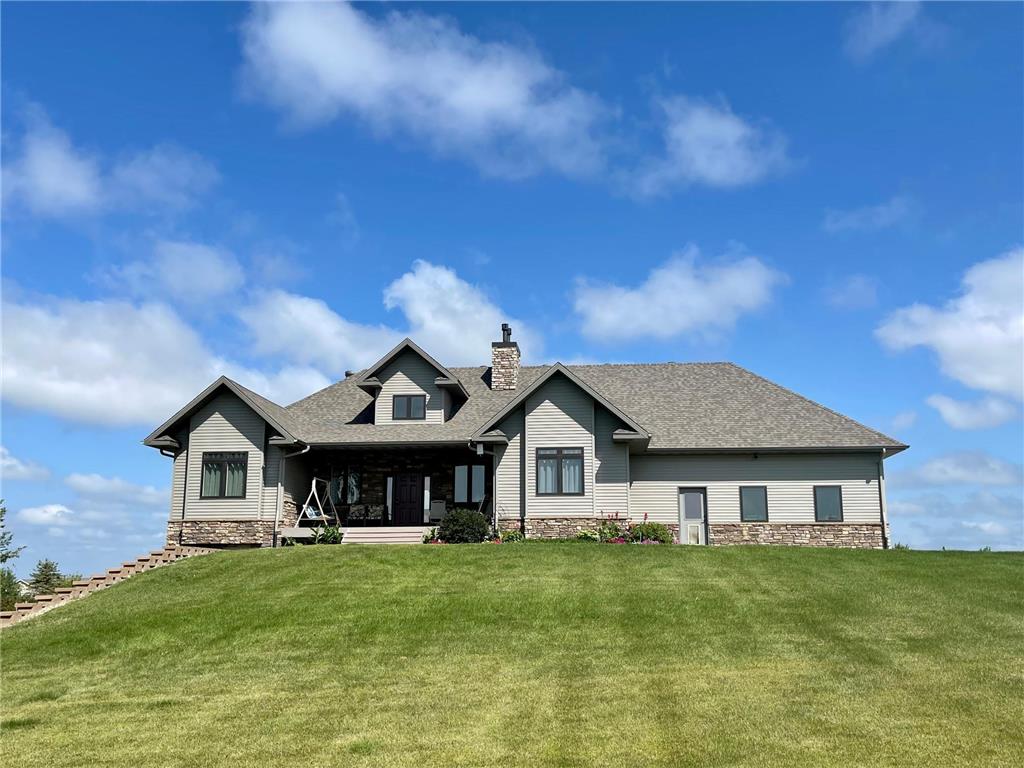 435 262nd Street Eglon Twp MN 56549 6358974 image1