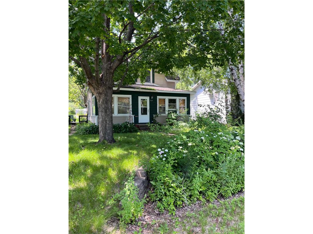 435 29th Avenue N Saint Cloud MN 56303 6782256 image1