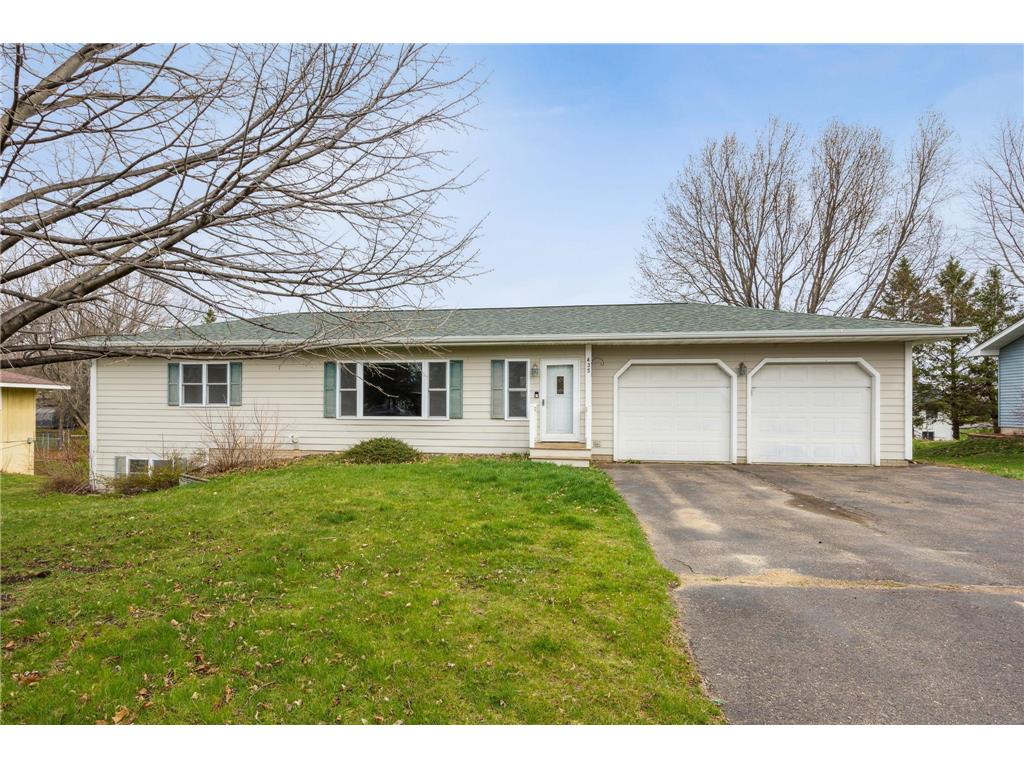 435 2nd Street Hammond WI 54015 6519376 image1