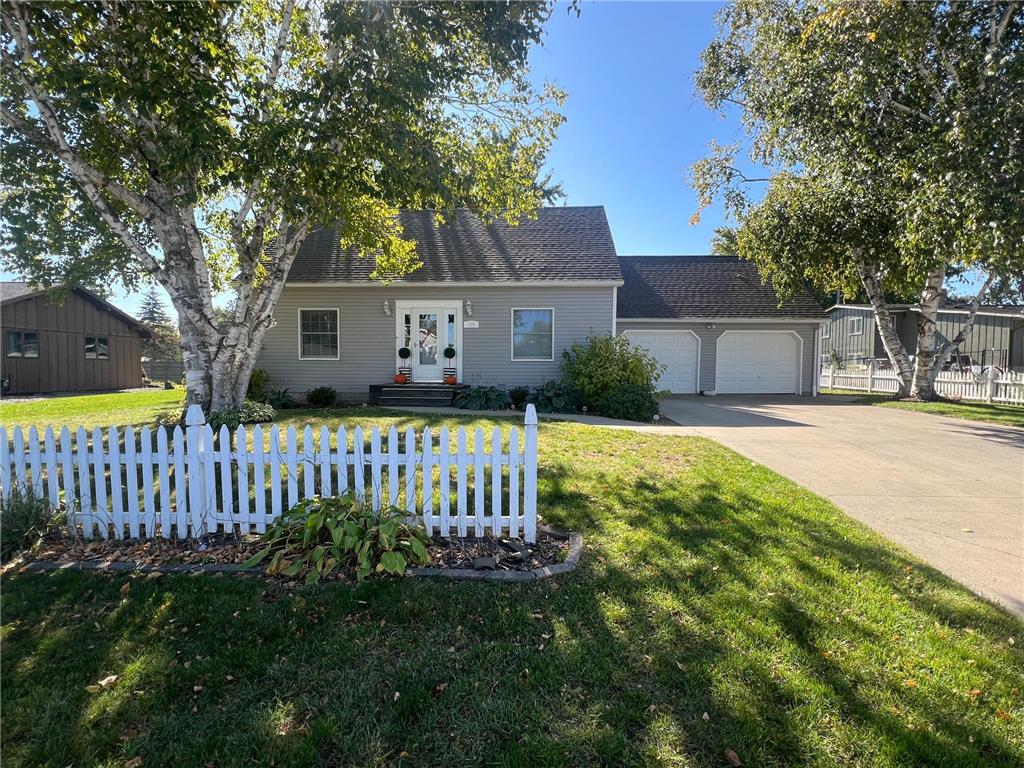 435 3rd Avenue NE Plainview MN 55964 6449016 image1