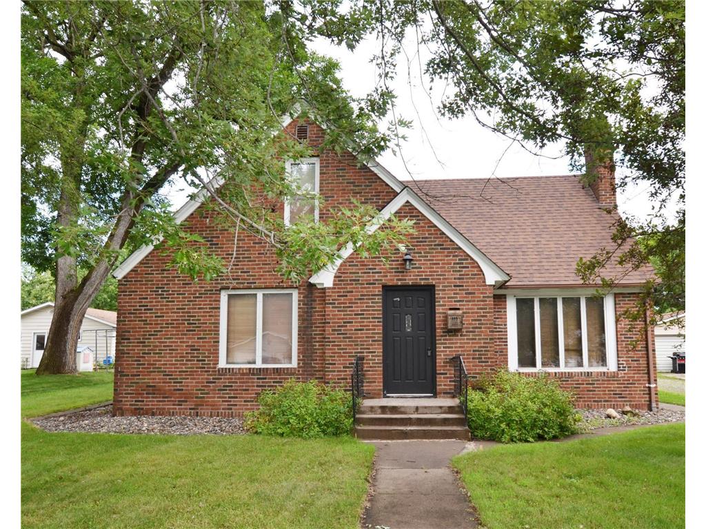 435 3rd Avenue NW Milaca MN 56353 6577758 image1