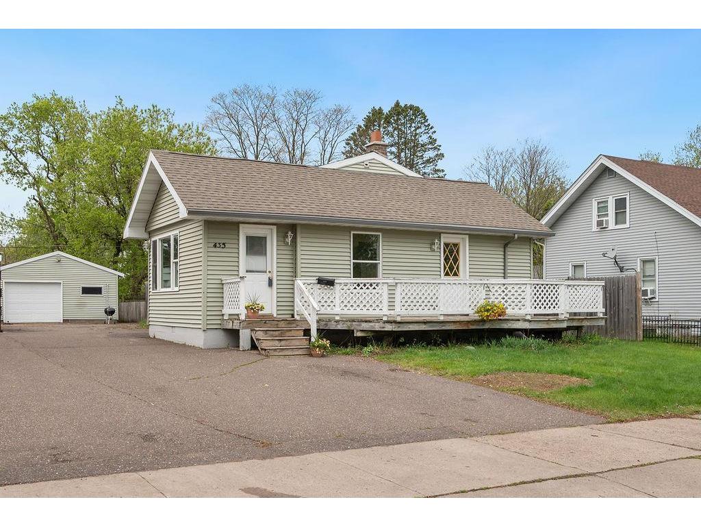 435 6th Street Cloquet MN 55720 6722342 image1