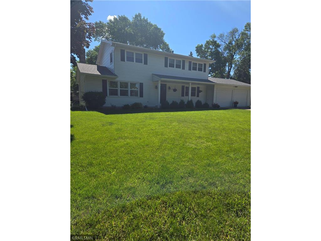 435 Alan Street SW Hutchinson MN 55350 6554179 image1