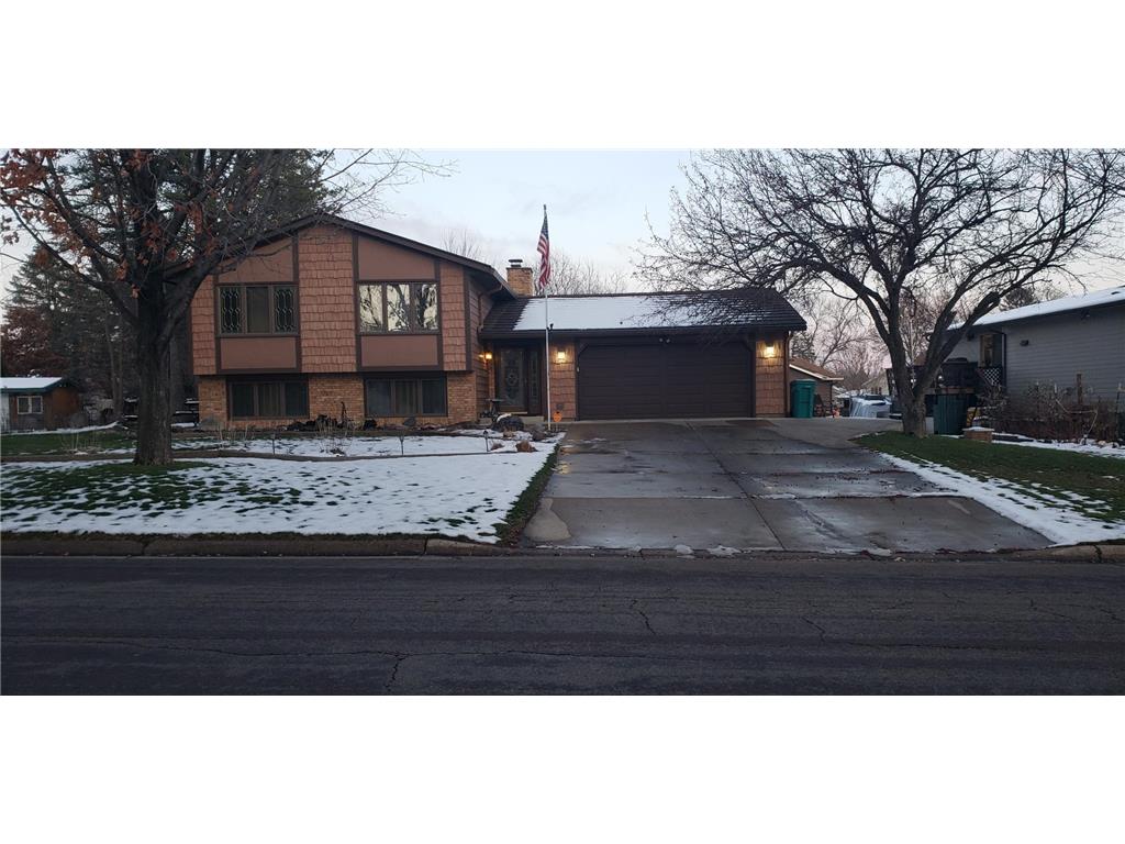 435 Allan Avenue Owatonna Twp MN 55060 6312201 image1