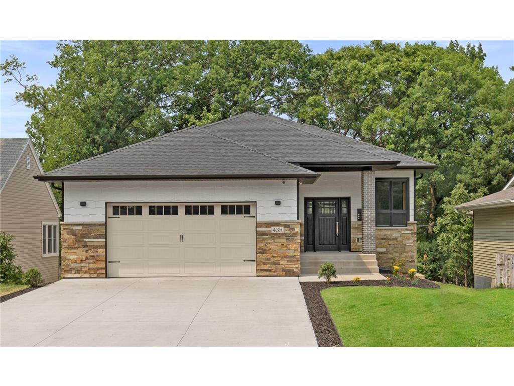 435 Bernard Street E West Saint Paul MN 55118 6369985 image1