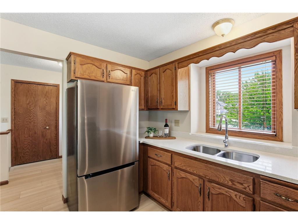 435 Birch Avenue NW Saint Michael MN 55376 7082205 image10