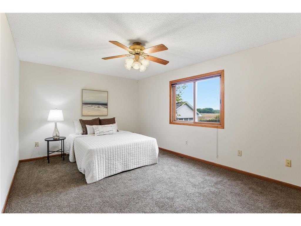 435 Birch Avenue NW Saint Michael MN 55376 7082205 image11