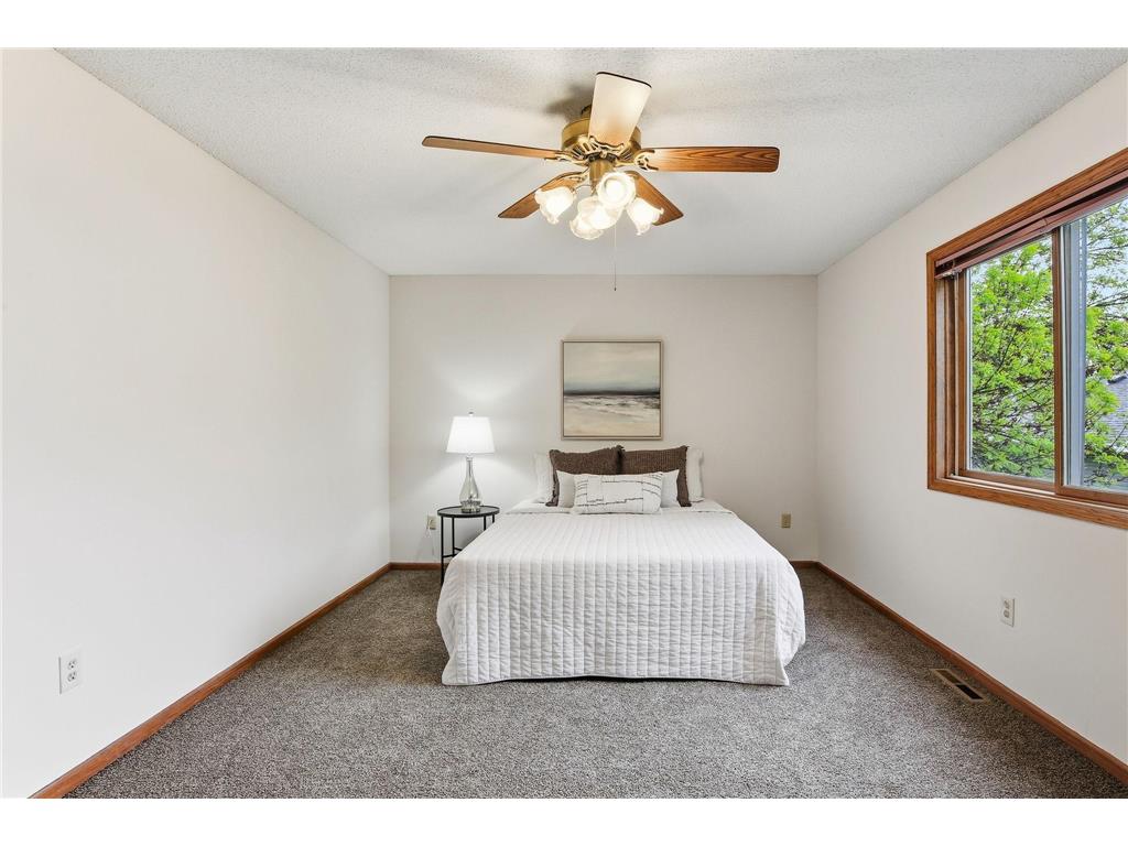 435 Birch Avenue NW Saint Michael MN 55376 7082205 image12