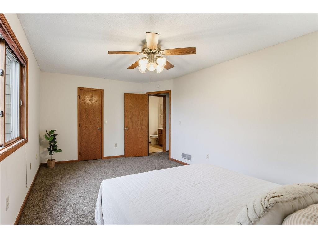 435 Birch Avenue NW Saint Michael MN 55376 7082205 image13